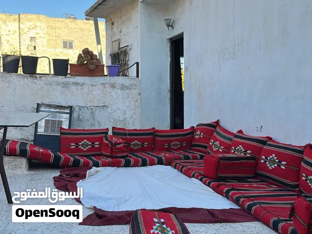 طقم فراش عربي