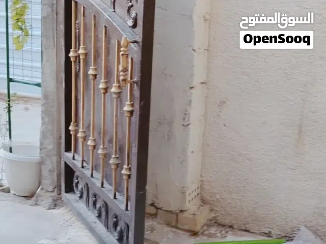 75 m2 2 Bedrooms Townhouse for Sale in Baghdad Bayaa