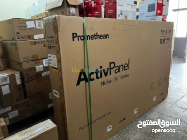 Others Other 65 inch TV in Sana'a