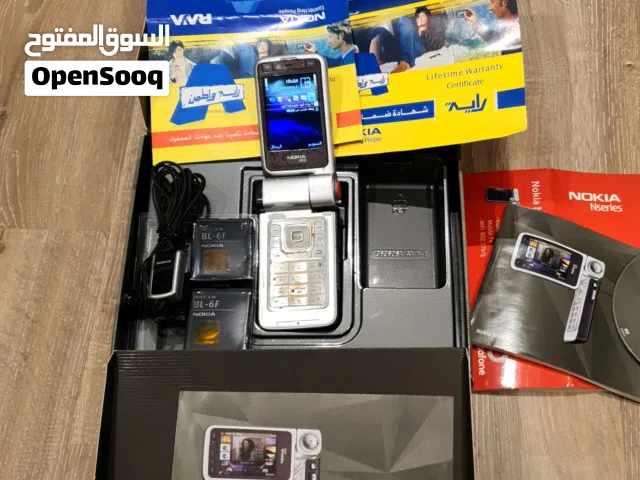 Nokia Others Other in Giza