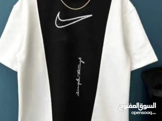 تيشرت  nike simple