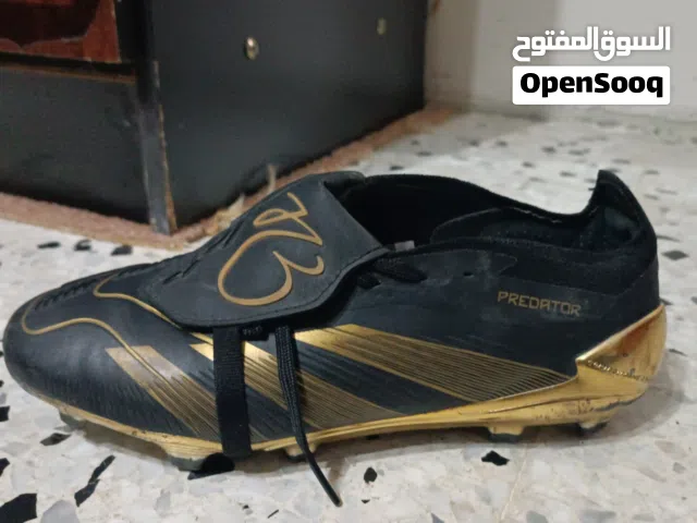 احدية رياضية للبيع
