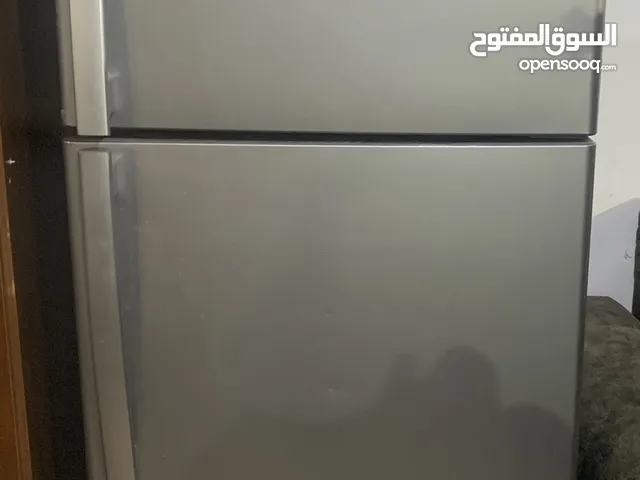 Other Refrigerators in Tripoli