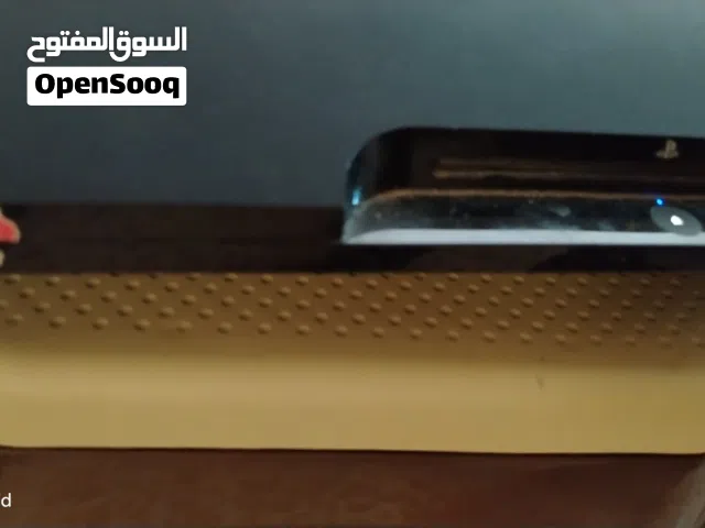 PlayStation 3 PlayStation for sale in Mosul