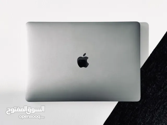 macOS Apple for sale  in Basra