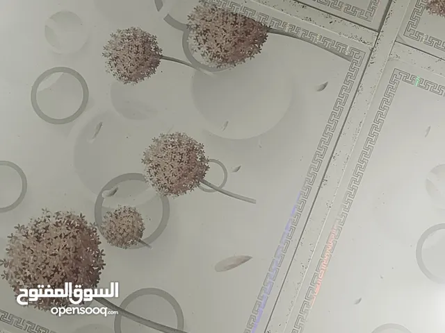 سقف مستعار ديكور