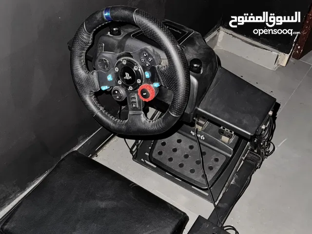 PlayStation 5 PlayStation for sale in Ajman