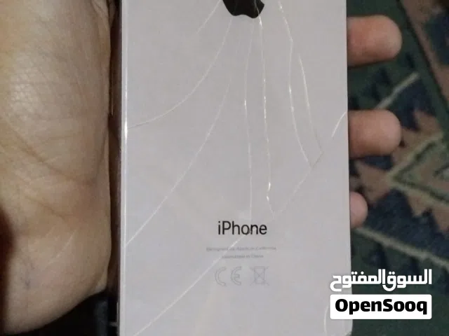 iPhone xs 256g