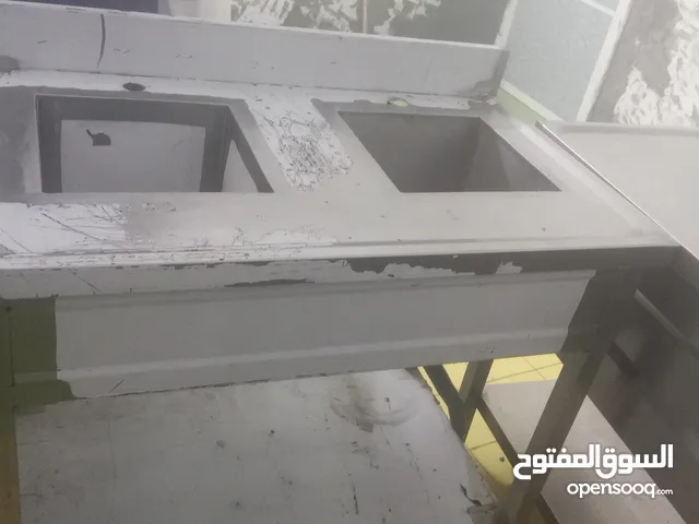 طاولأت المطبخ تفصيل