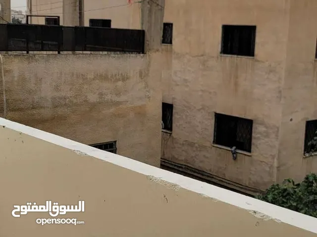 200 m2 3 Bedrooms Apartments for Rent in Amman Marka Al Shamaliya