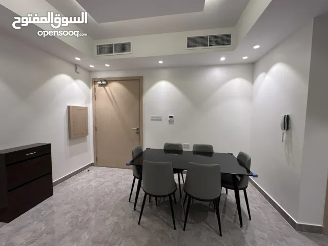 120 m2 2 Bedrooms Apartments for Rent in Muharraq Hidd