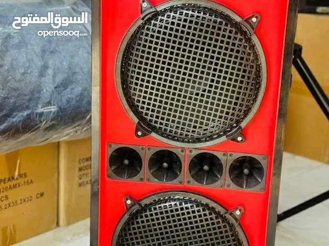  Dj Instruments for sale in Qadisiyah