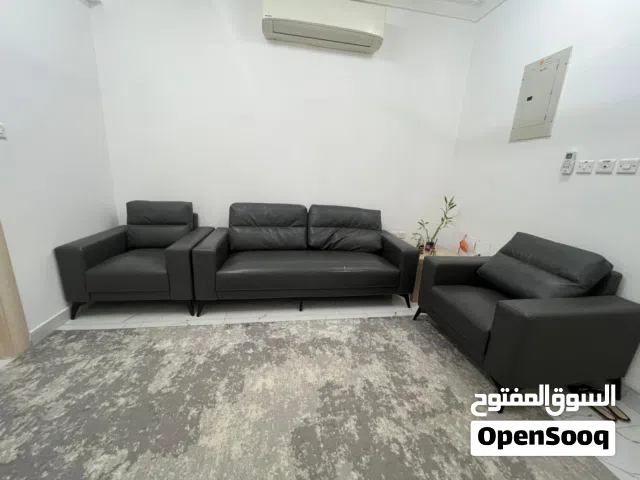 كراسي جديده