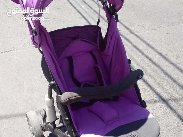 عرباية اطفال