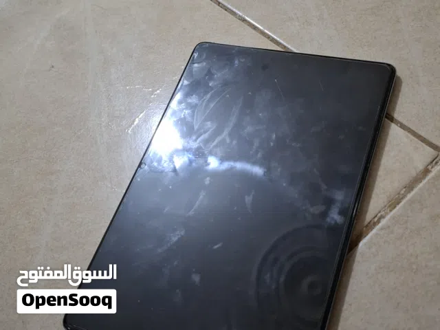 تابلت ماركة Foil