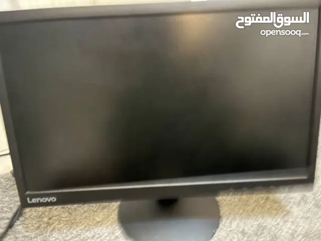 شاشة في مجال بالسعر Lenovo D22-10