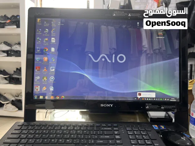 All in one للسفر والسياحة LIKE NEW