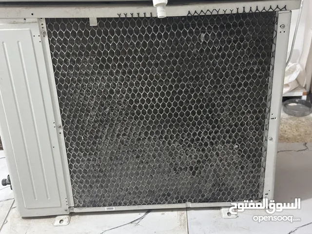 سبلات مستعمل فقط شكم شهر