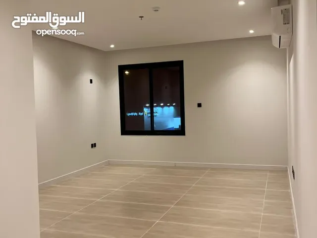 145 m2 4 Bedrooms Apartments for Rent in Jeddah Marwah