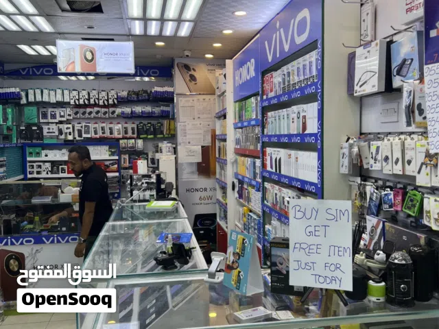 محل للايجار -المرقاب -سوق الوطنيه الميزانين  Souk Al Watanya -Mezzanine floorNo.8