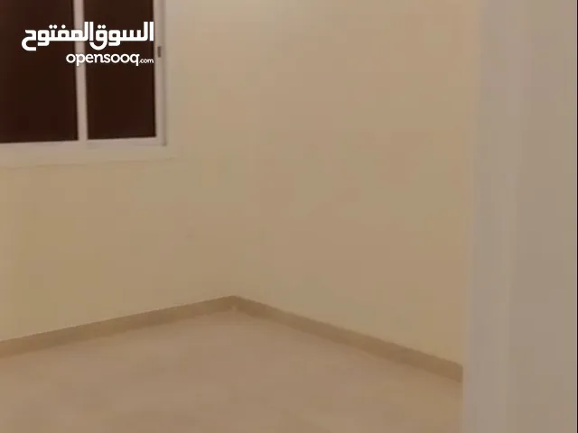 160 m2 5 Bedrooms Apartments for Rent in Jeddah Al Wahah