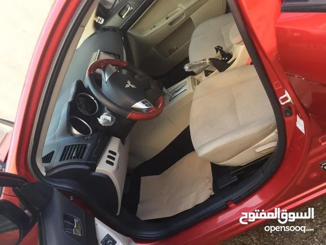 مطلوب ممول لمشروع بعقد اتفاقيه بمبلغ 1000 دينار و لمده 8 شهور و بدخل شهري صافي 300 بعد اول شهر