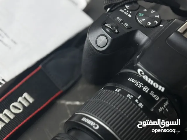 canon 250d