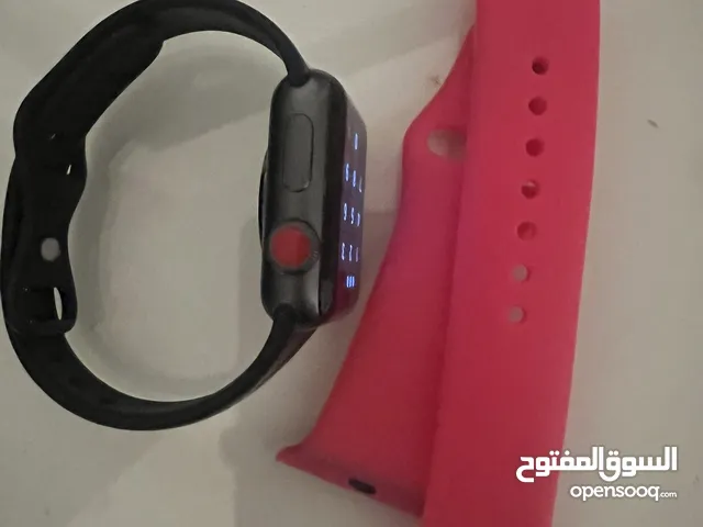 Apple smart watches for Sale in Amman