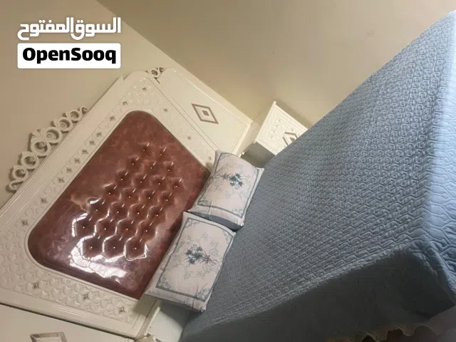 غرفه صاج عراقي تصميم تركي استعمال جدا قليل سعر مليون و 350