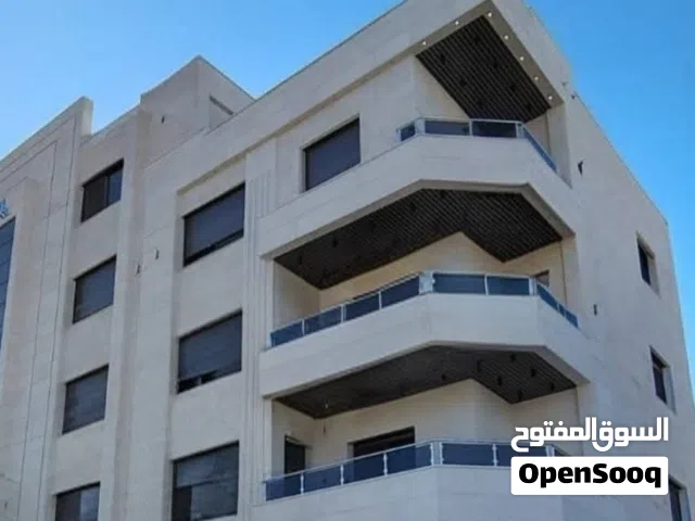 220 m2 4 Bedrooms Apartments for Sale in Irbid Al Rahebat Al Wardiah