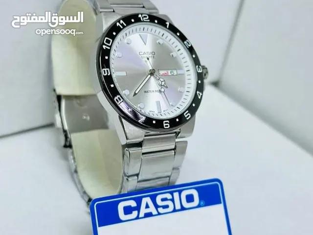 Analog Quartz Others watches  for sale in Gharbia