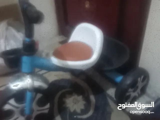 سيكل أطفال مستخدم نظيف