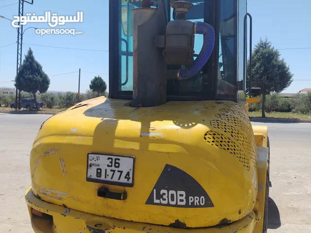لودر فولفو l30b برو 2006 للبيع نكسب صلاة النبي اللهم صل وسلم على نبينا محمد وعلى آله وصحبه أجمعين