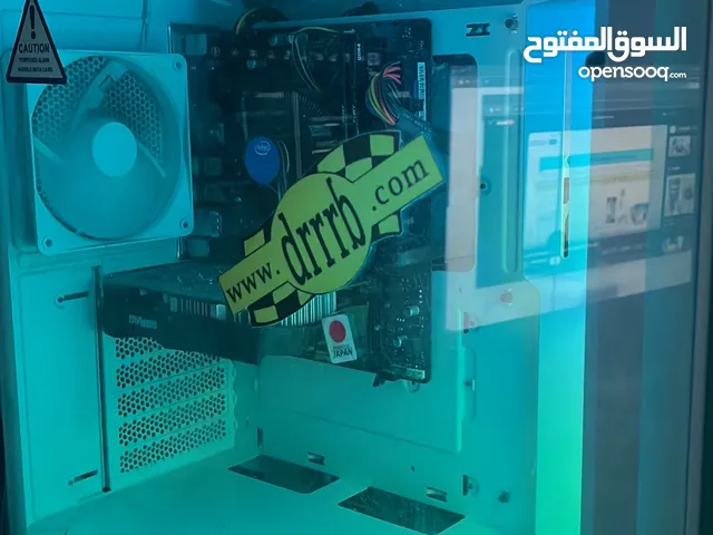 بيسي للبيع