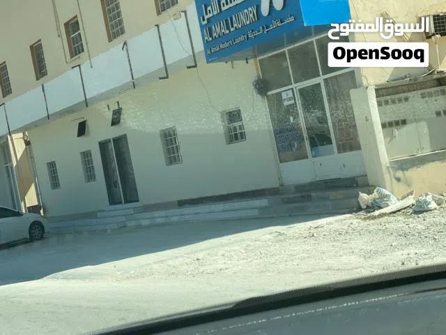@@ فرص مميزة وعروض حصرية @@  أرض سكني تجاري وبنايات تجارية بدخل شهري وعروض ف الصور المرفقة