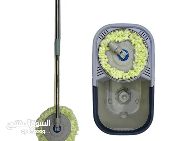 ممسحة تنظيف