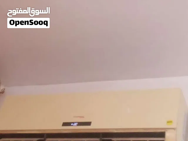 جنرال قولد 18