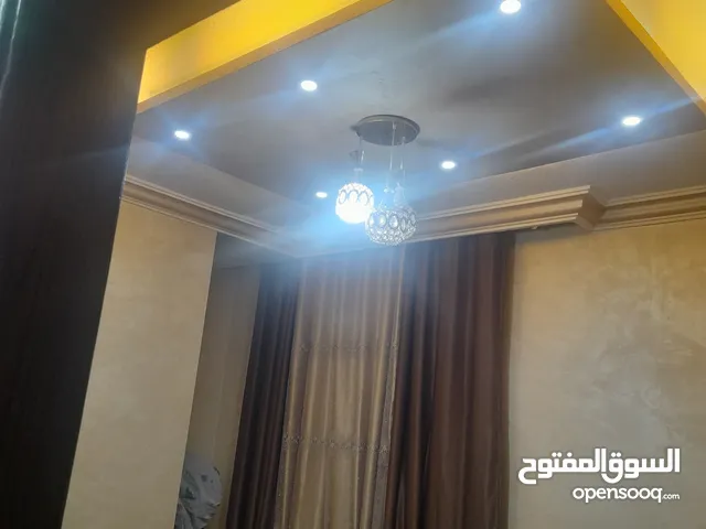 115 m2 3 Bedrooms Apartments for Sale in Amman Al-Thra