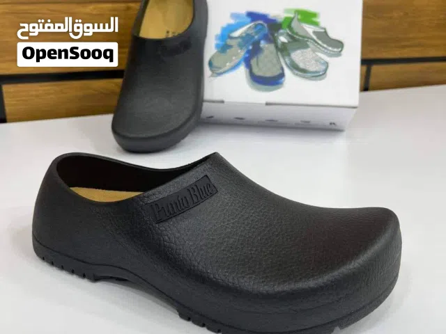 حذاء مريح جدا طبي اصلي
