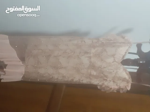 Evening Dresses in Tripoli