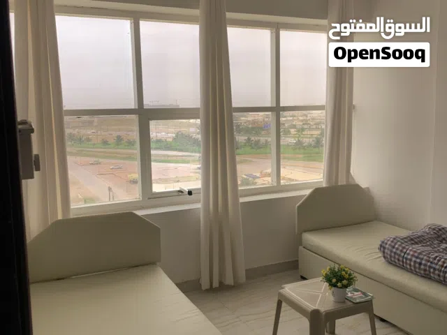 76 m2 2 Bedrooms Apartments for Sale in Dhofar Other