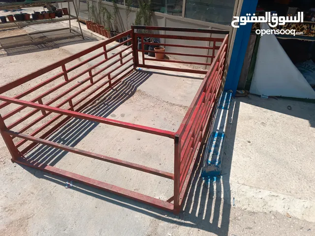 صندوق بنجو مستعمل بحاله الوكاله للبيع