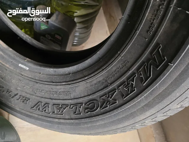 Atlander 18 Tyres in Tripoli