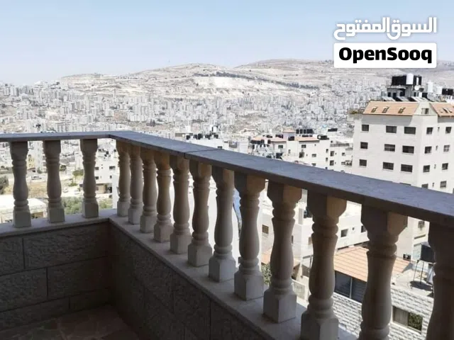 شقة استثمارية قرب الاكاديمية تشطيب ممتاز