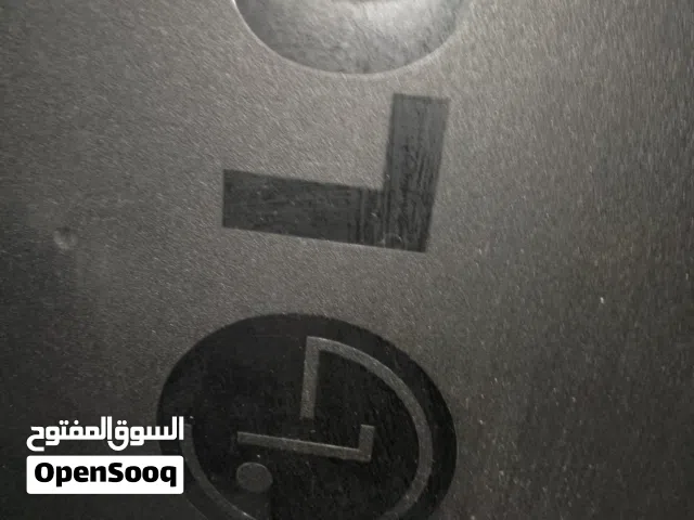 LG Plasma 55 Inch TV in Basra