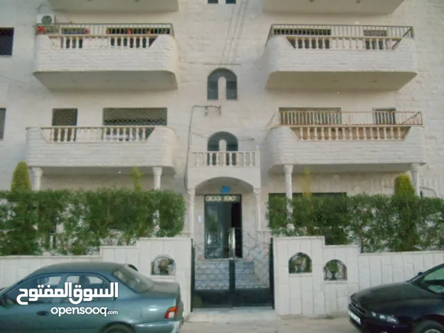 200 m2 3 Bedrooms Apartments for Rent in Amman Swelieh