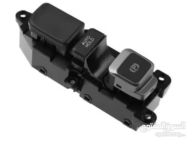 خدمة اصلاح اغلب انواع الهاند بريك الالكتروني و توفير جديد او مستعل