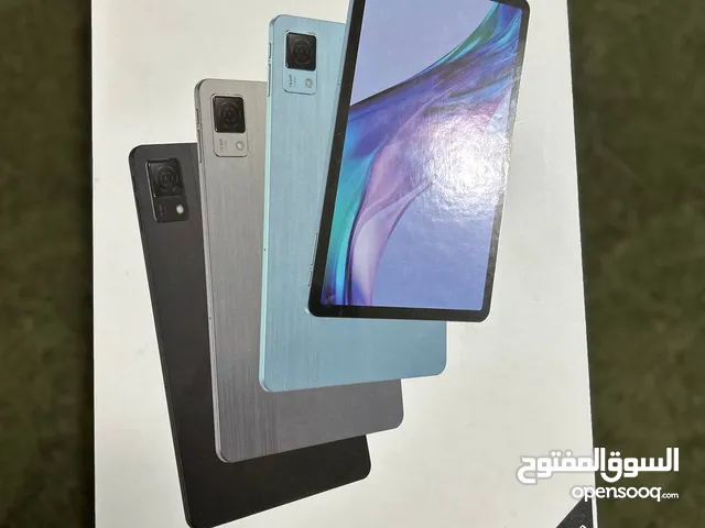 تاب دوجي T30 Ultra بحالة الوكاله