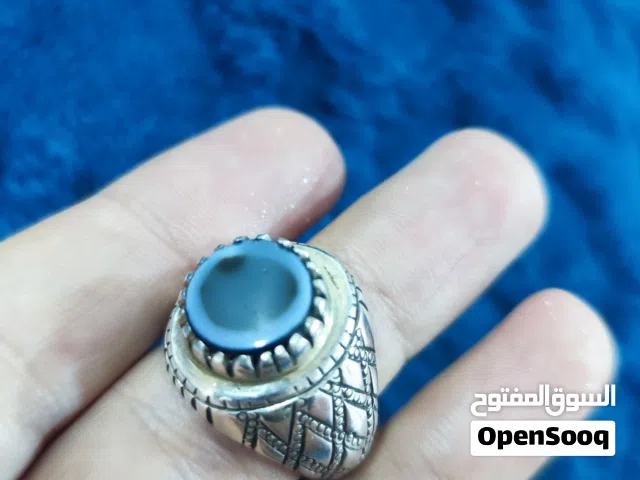 جزع قديم اصيل