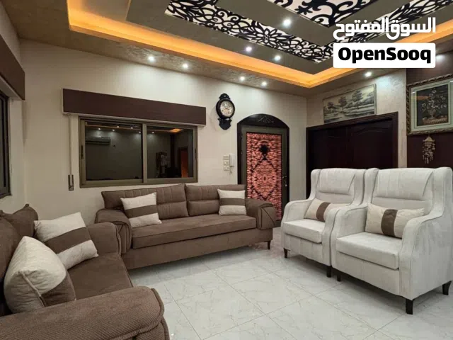طقم بحال الوكاله سويد كامل وزان قماشه نوعها البشكير ول ارضيات متحركه ونظام لواح